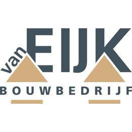 Van Eijk Bouwbedrijf B.V..jpg