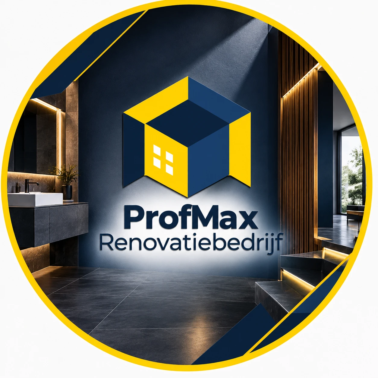 Profmax.jpg