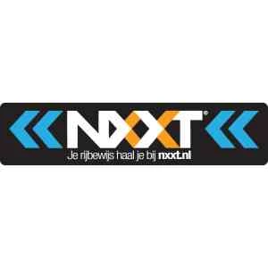 NXXT Culemborg.jpg