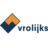 Vrolijks Prefab Betonbouw B.V..jpg