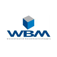 W.B.M. Wassenaarse Bouwmaatschappij B.V..jpg