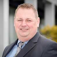 Waterrijk Boskoop B.V..jpg