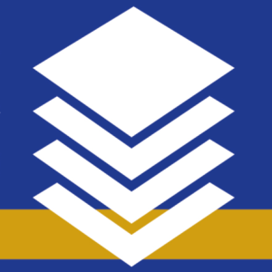 Bouw- en Aannemingsbedrijf Webbink B.V..jpg