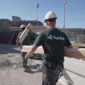 Hurks bouw & vastgoedontwikkeling.jpg