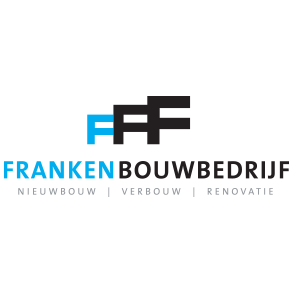 Aannemingsbedrijf C.J. Franken B.V..jpg
