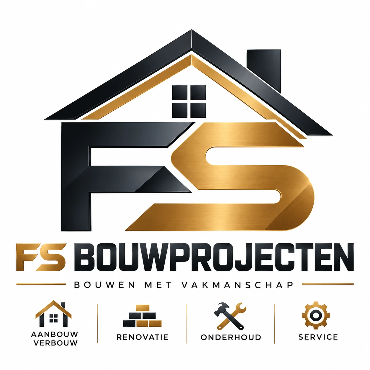 FS Bouwprojecten .jpg