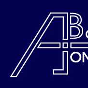 A. Jonkers Bouwbedrijf B.V..jpg