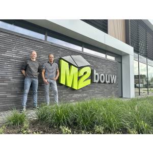 M2 Bouw.jpg