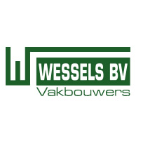 Aannemersbedrijf Wessels B.V..jpg