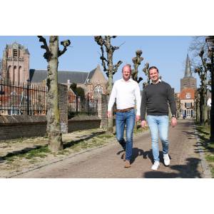 Bas & Ernst makelaars.jpg