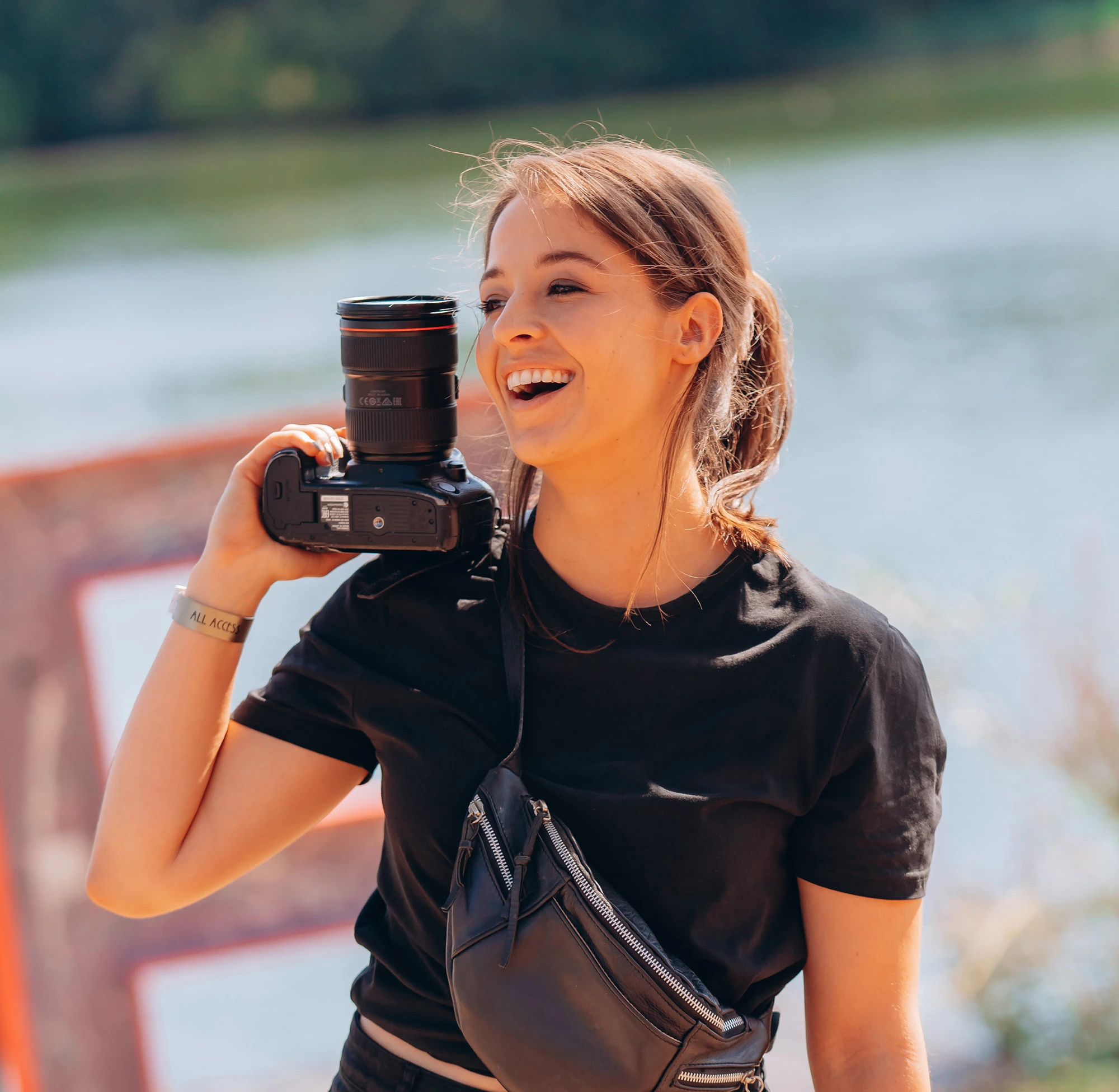 Manon van de Garde Fotografie.jpg