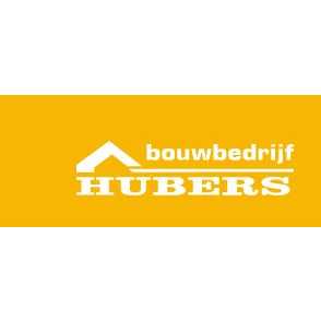 Bouwbedrijf Hubers B.V..jpg