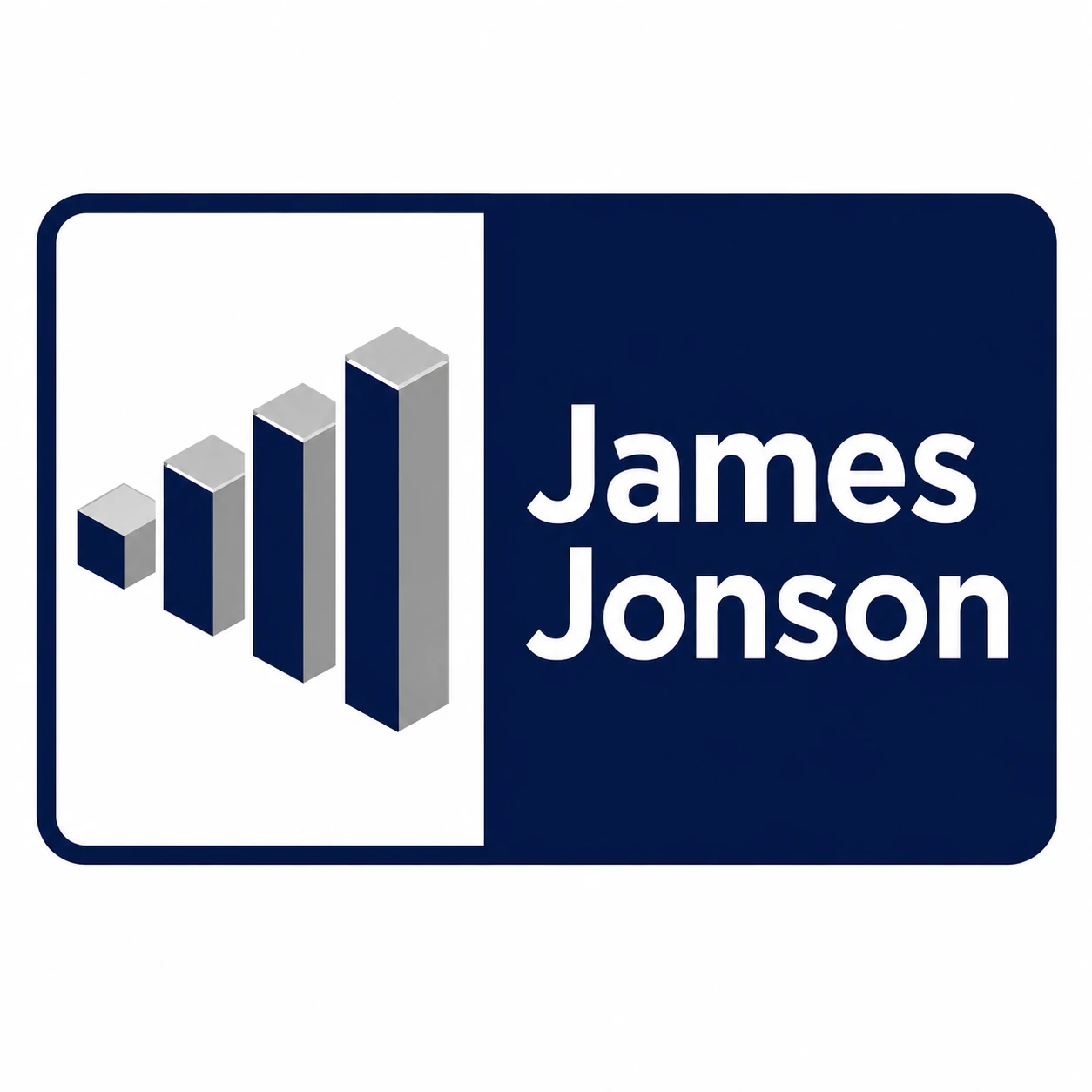 James Jonson.jpg