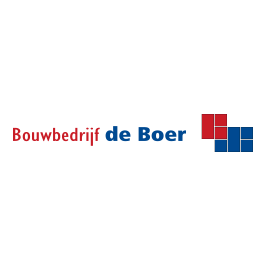 Bouwbedrijf de Boer B.V..jpg