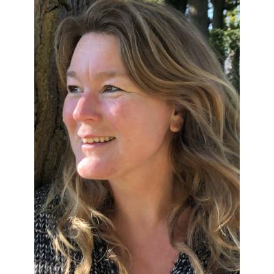 Psychologenpraktijk Fenix - Anna Afman.jpg