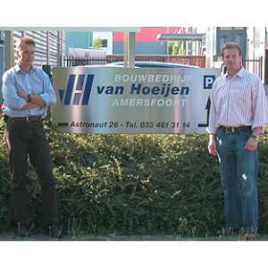 Bouwbedrijf Van Hoeijen B.V..jpg