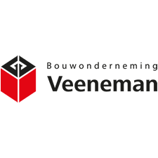Bouwonderneming Veeneman B.V..jpg