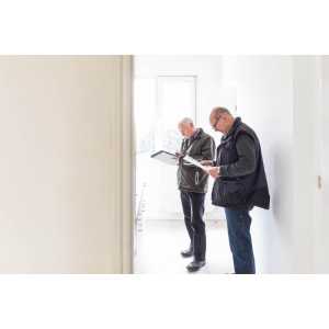 Aannemersbedrijf De Groen BV.jpg