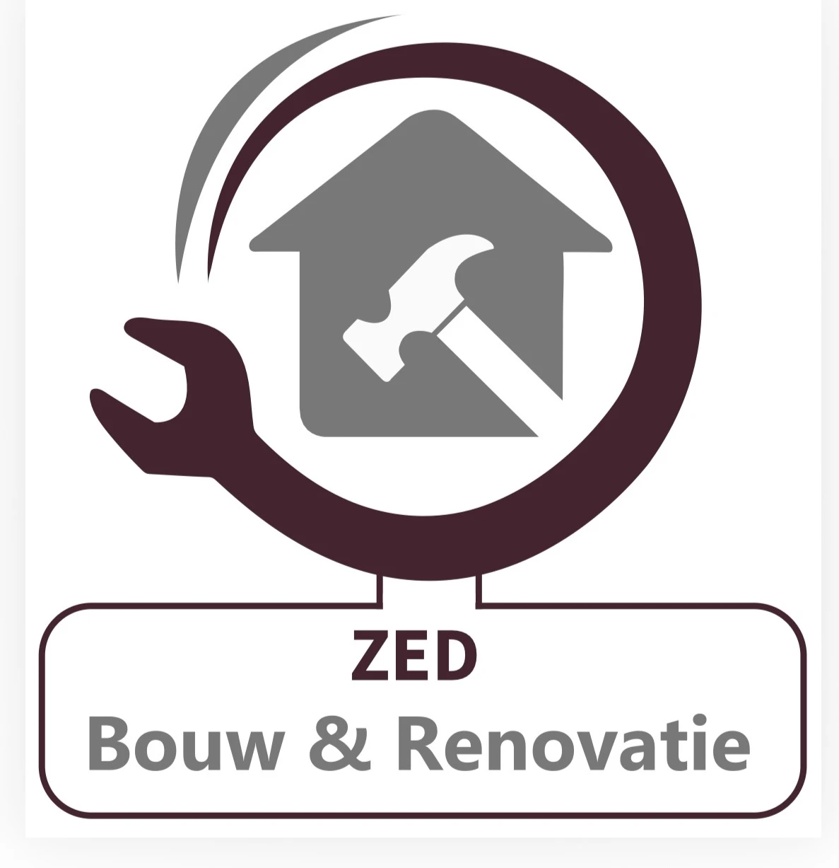 ZED Bouw & Renovatie.jpg