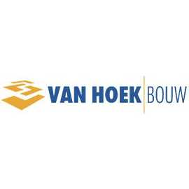 Van Hoek Bouw B.V..jpg