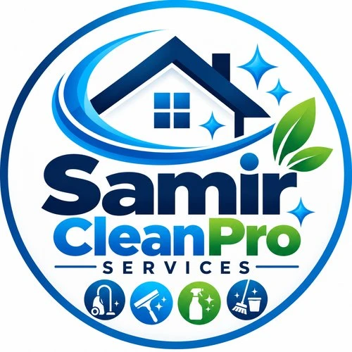 Samir CleanPro Services .jpg