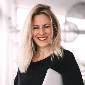 simone van roekel psychosociaal therapeut -gezin/Systeemtherapeut  .jpg