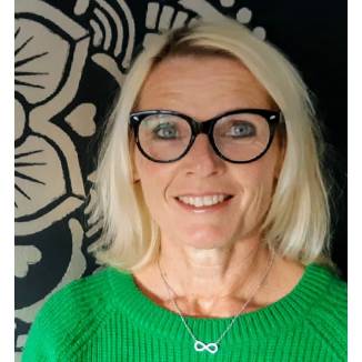 "De Ontdekking", Praktijk voor integratieve psychotherapie en coaching.jpg