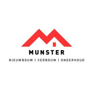 Aannemersbedrijf Munster B.V..jpg