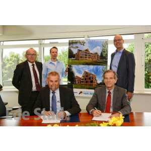 Bouwbedrijf Van Ree B.V..jpg