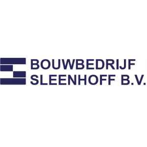 Bouwbedrijf Sleenhoff B.V..jpg