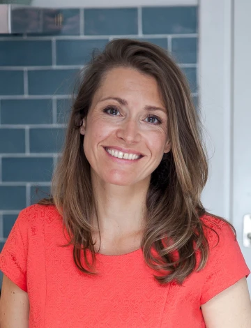 Psycholoog van Nu.jpg