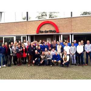 Aannemersbedrijf Van der Worp B.V..jpg