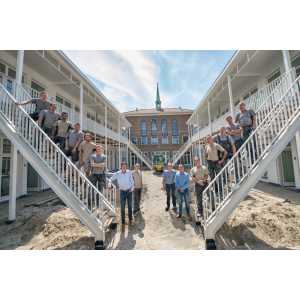 Schadenberg Bouw.jpg