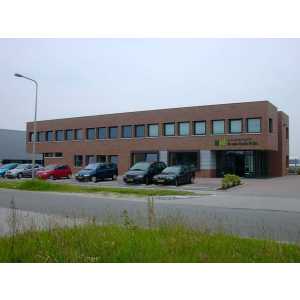 Aannemersbedrijf N. van Duin & Zn. BV.jpg