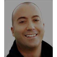 Hans Jacobs psychologische dienstverlening.jpg