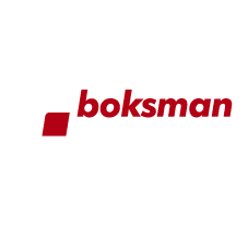 Boksman Bouwbedrijf B.V..jpg