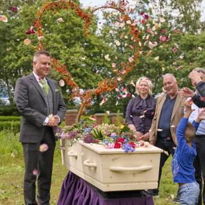 DELA Uitvaartverzorging in Heerlen en omgeving.jpg