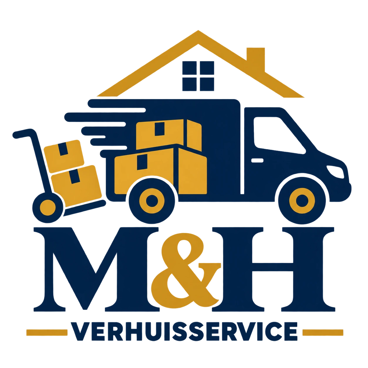 M&H Verhuisservice.jpg