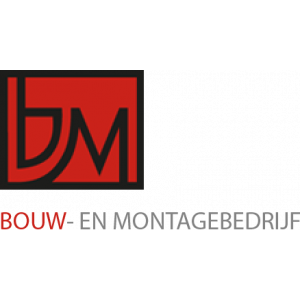 Bouwbedrijf Ben van der Meijden B.V..jpg