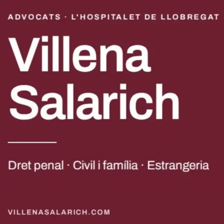 Villena Salarich Advocats.jpg