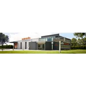 Marquette Bouw BV .jpg