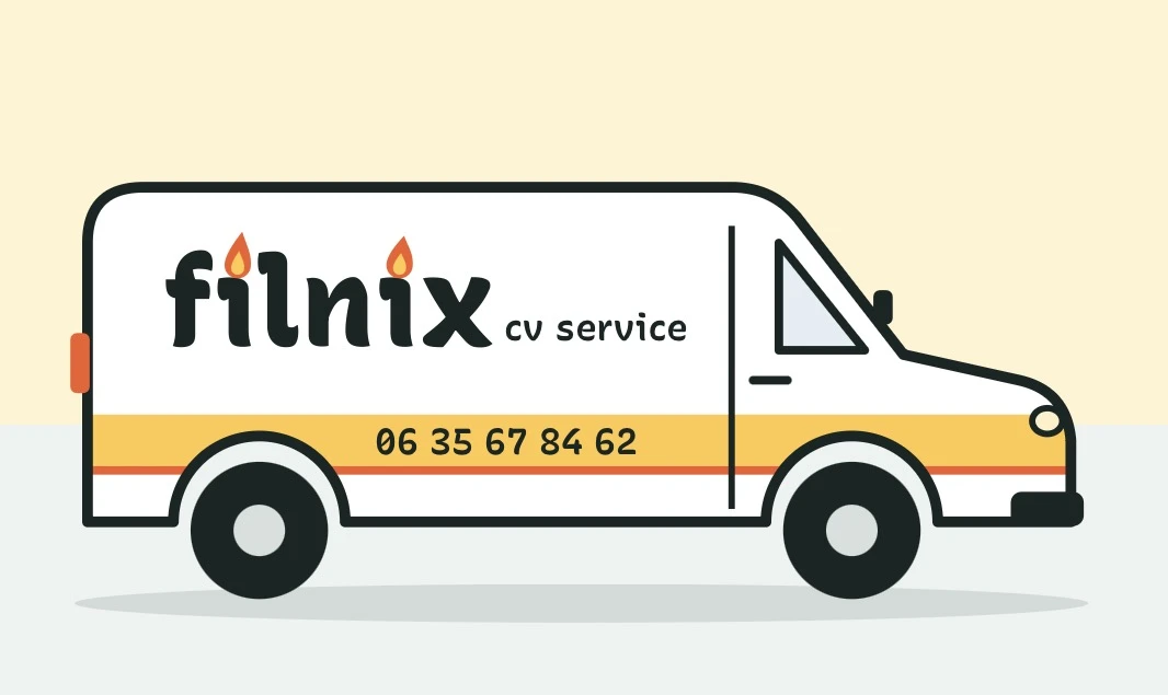 Filnix .jpg