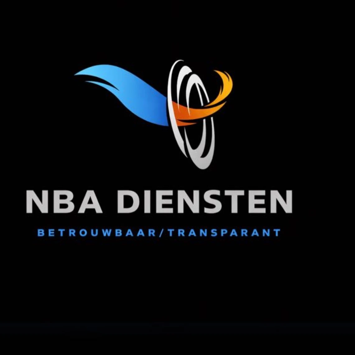 NBAdiensten.jpg