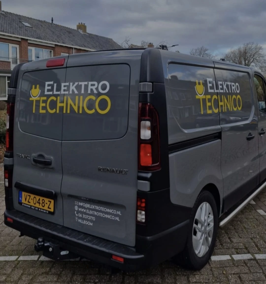 Elektro Technico.jpg