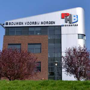 PHB Deventer B.V..jpg