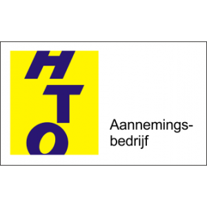HTO Aannemingsbedrijf.jpg