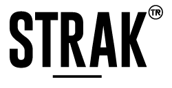 Schilderwerken STRAK.jpg