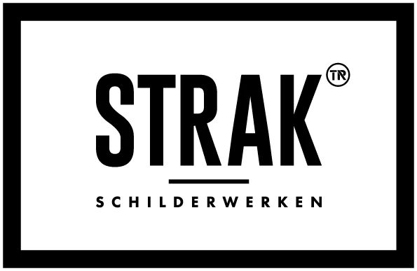 Schilderwerken STRAK.jpg