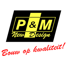 P & M New Design .jpg