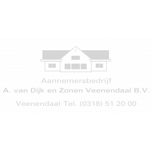 A. van Dijk en Zonen Veenendaal BV.jpg